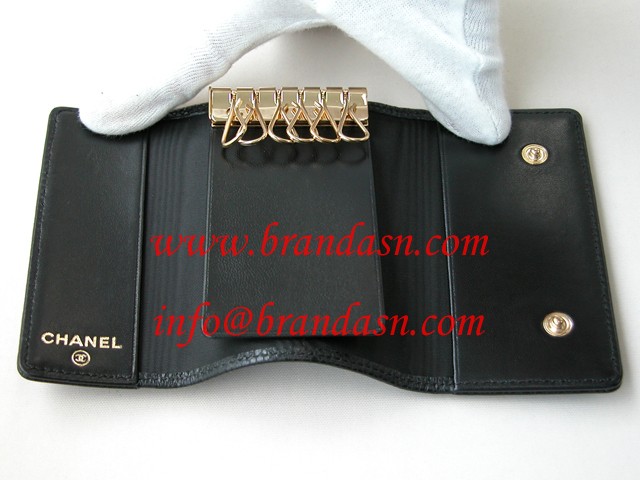 �ň�����̃V���l���X�[�p�[�R�s�[ �V���l�����z�R�s�[ 6�A�L�[�P�[�X zA13502 �L���r�A�X�L���@�u���b�N